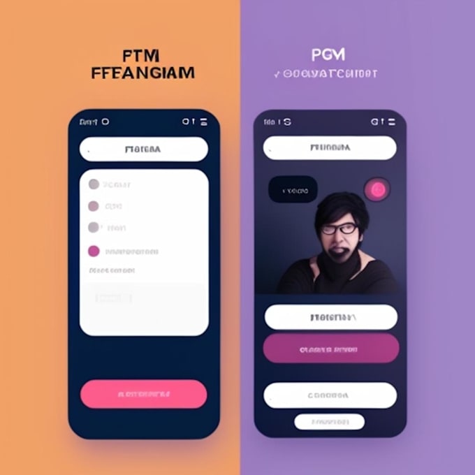 convert figma to HTML, figma to react, PSD to HTML