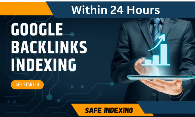 index website urls, backlinks on google within 24 hours