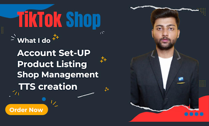 setup-manage-your-tiktok-shop-tiktok-account-tiktokshop-ads-promotion.png
