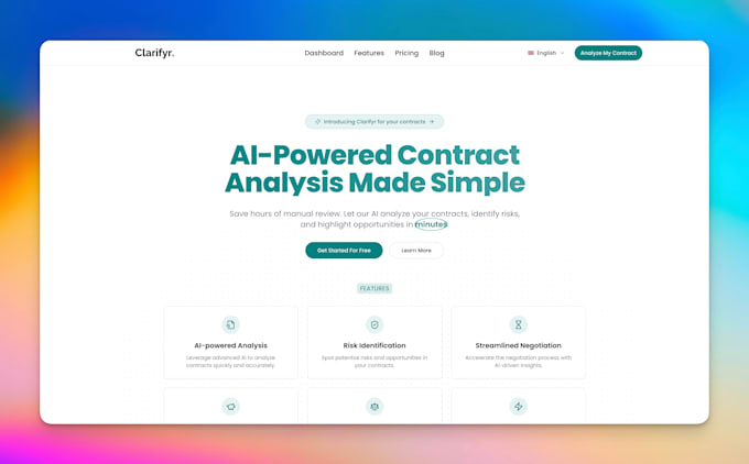 Develop a full stack web application using react and nodejs by Axiall ...