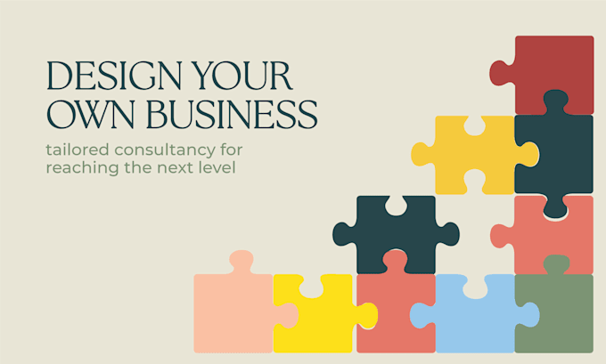 help your startup get organized and grow efficiently