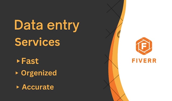 do data entry,copy past,data scraping, email leads,excel
