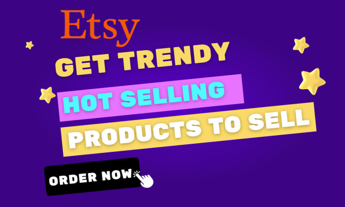 Design etsy digital products design, etsy shop set up, etsy print on ...