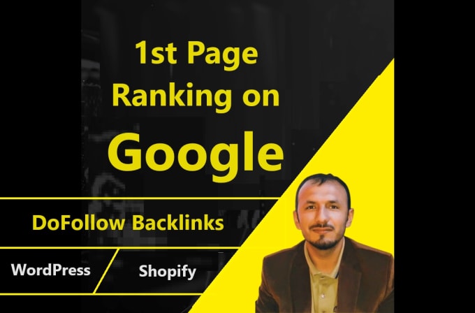 1st page google ranking, comprehensive onpage SEO, keyword ranking