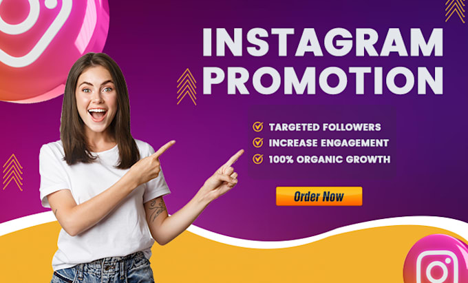 design instagram templates for organic growth and engagement