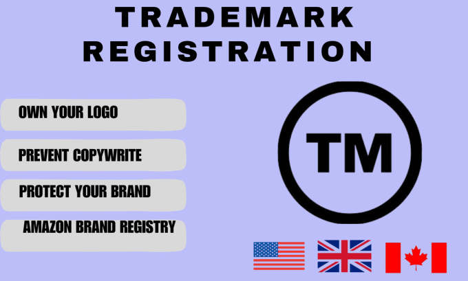 Trademark brand online name search