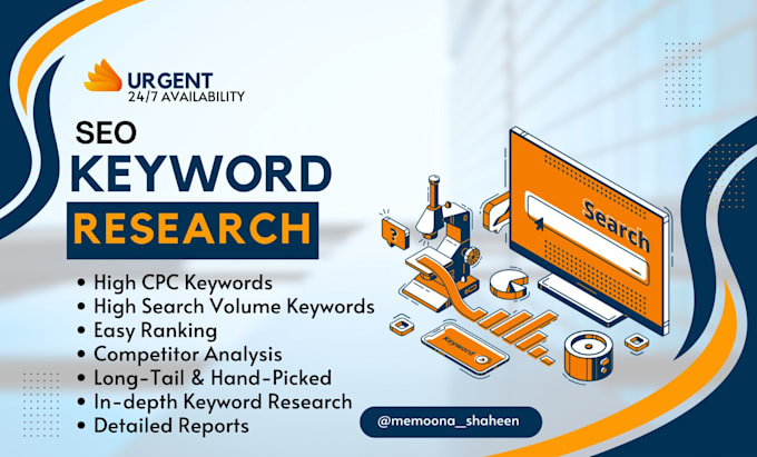Ppc Competitor Analysis Ppc Research Tools How To Analyze Your