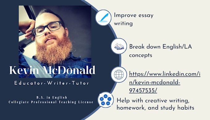 proofread, revise, and edit essays