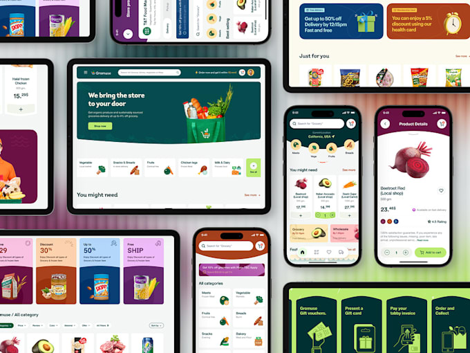 use woocommerce to create a wordpress ecommerce website
