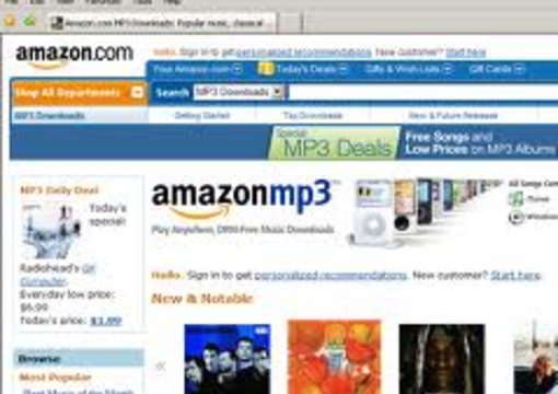 create FB store online