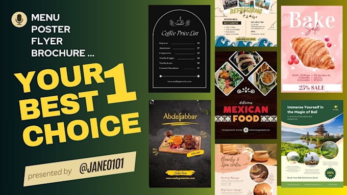 do canva graphic for workshop