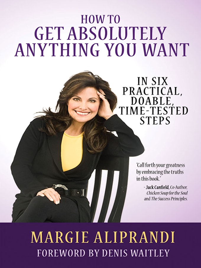make KDP and ingram book for you
