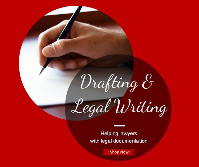 do criminal law, cybercrime and criminal procedure cases