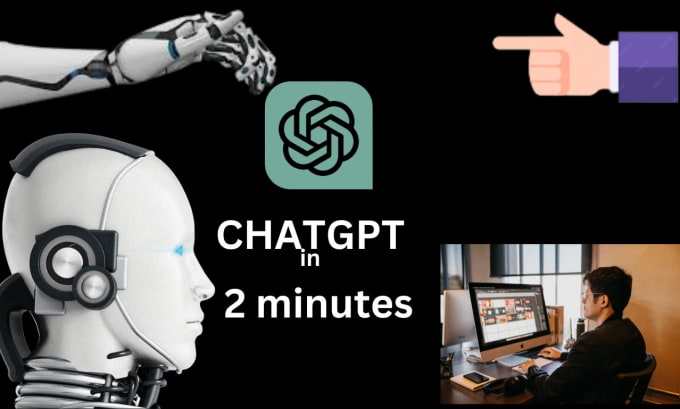 Creat Wordpress Autoblog Website With Chatgpt Using Gpt4 Chatbot Api Creat Wordpress Autoblog Website With Chatgpt Using Gpt4 Chatbot Api