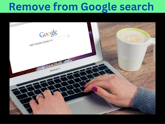 remove infringing or pirated content from google under dmca
