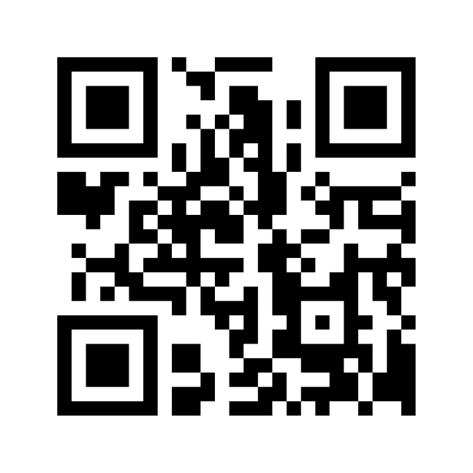Link Into Qr Code