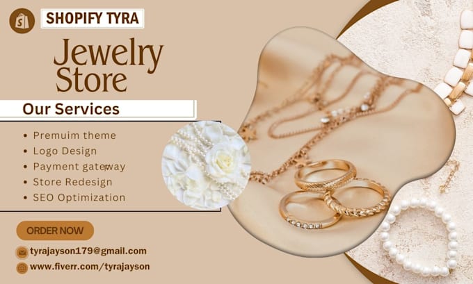 Unique Jewelry Boutique Names Names For Necklace Business Handmade