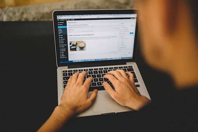 install and configure any wordpress plugin