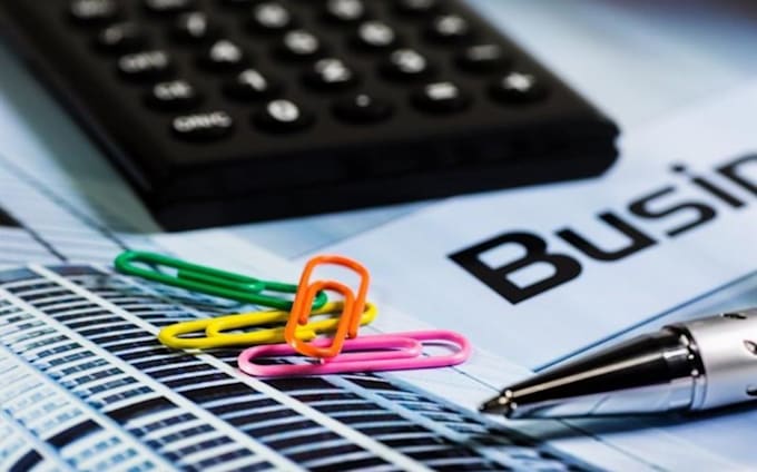 prepare an investor ready business plan for you