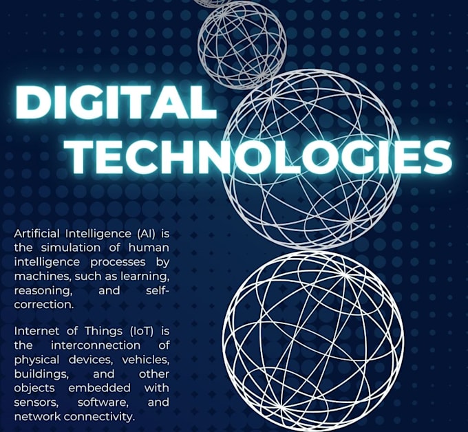 Make high quality ai photos and videos by Farwa69_ Fiverr