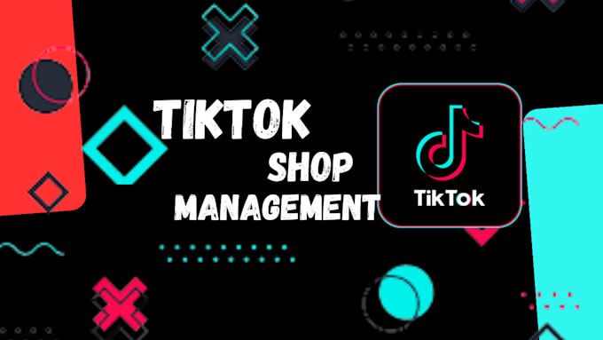 manage dropshipping tiktok shop product sourcing listing tiktok shop product