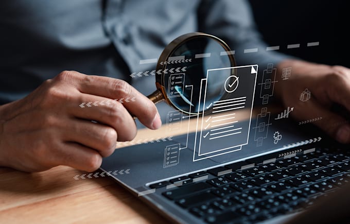 provide comprehensive SEO services from basic to premium