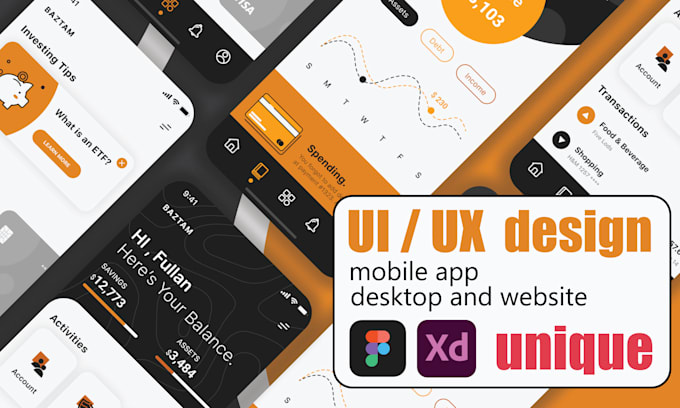 convert figma design to framer website
