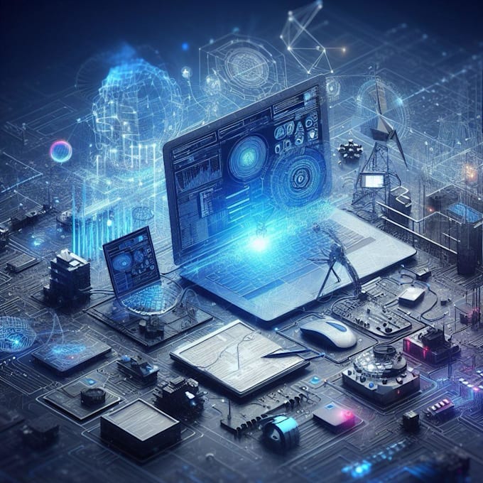 do python mathematical modeling for data analysis and simulations