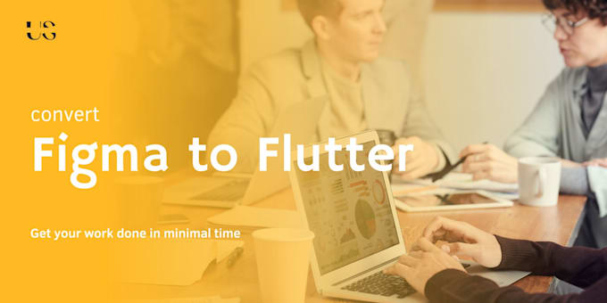 convert figma to futter code, android and ios flutter app,flutter app