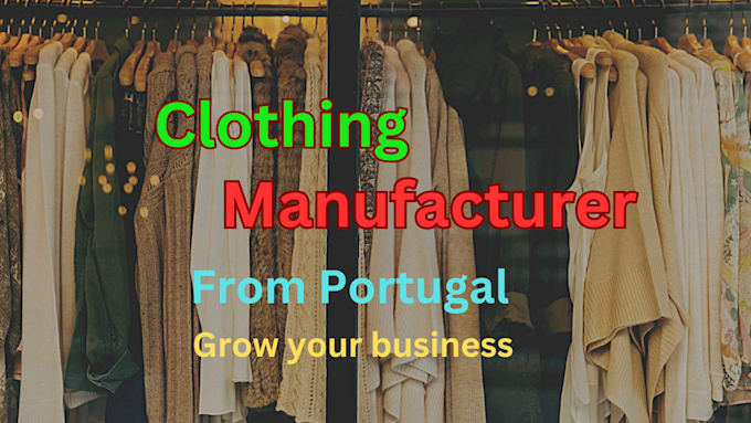 Streetwear Crear Marca De Ropa Proveedores Curso Online Creación