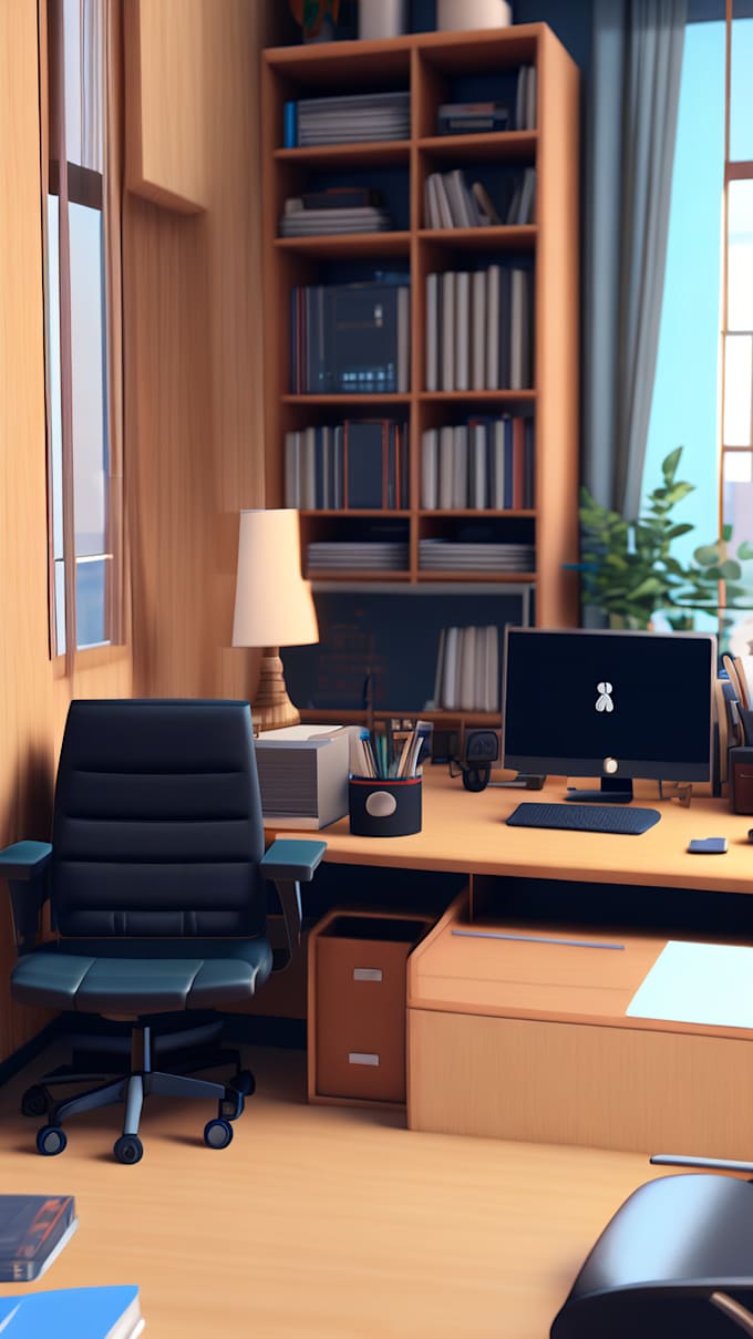 Video production, product explanation by Cn_duoduo Fiverr