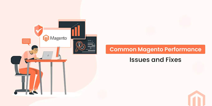 fix magento  issue,bugs quickly on top priority basis