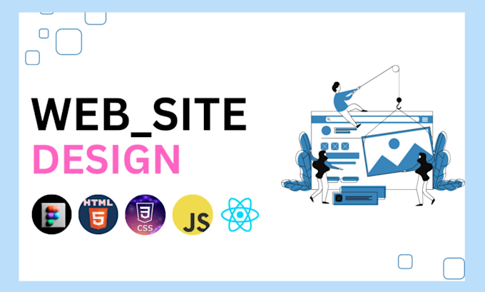 convert figma to react  psd to react  by tailwind  css website