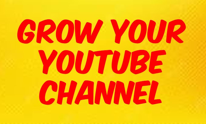 build your personal online brand