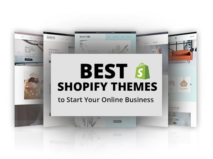 give you 30 paid shopify themes