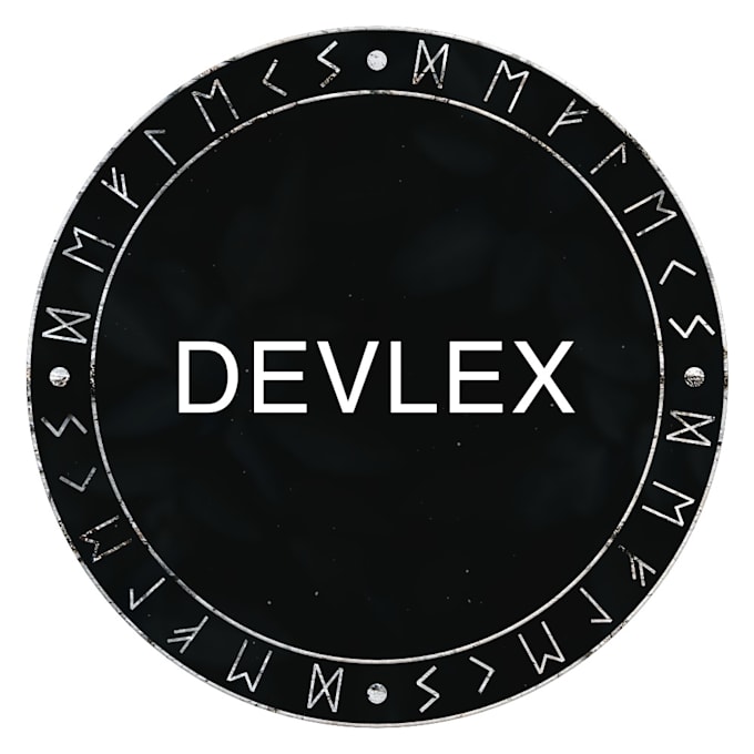 leverage my 15 years of experience to develop your applications