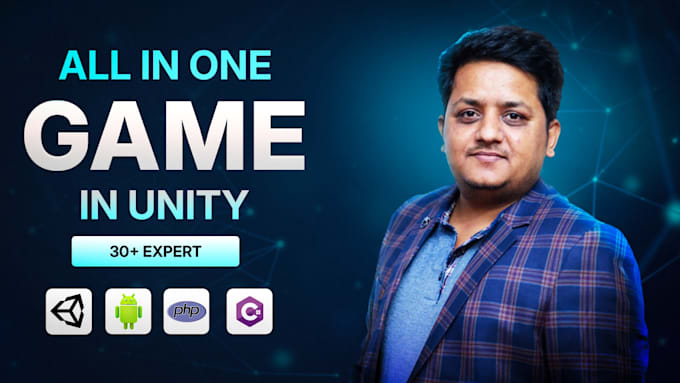 develop multiplayer poker, rummy, teen patti ,slots, cards and more than 30 game