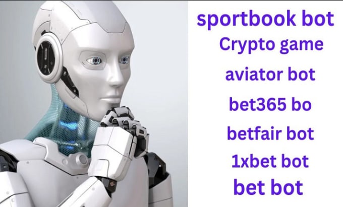 sportingbet bet365 app