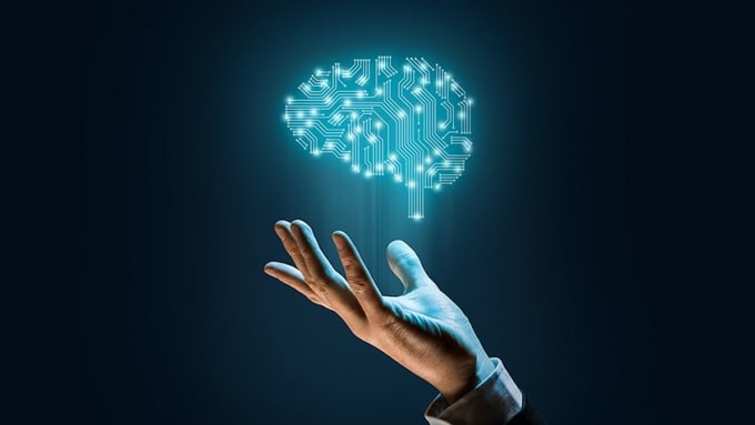 Machine learning and deep learning projects using python by Pro ...