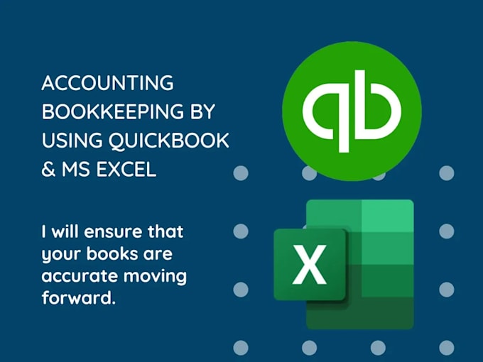 prepare income statement, balance sheet and cashflows