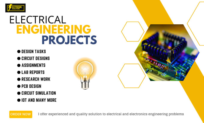 Eee Projects suturasonline .br