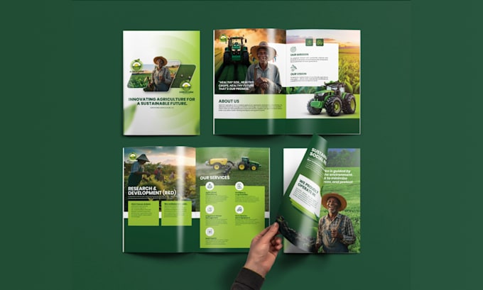 do any affinity studio or old affinity publisher project