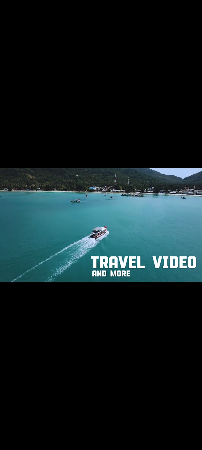 edit youtube short video in cap cut