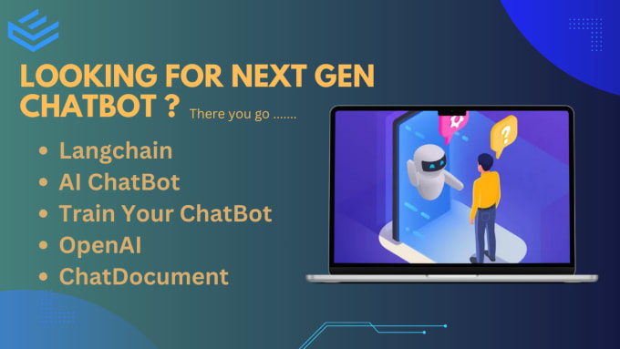 Create tool with ai, chatgpt by Eagerhead | Fiverr