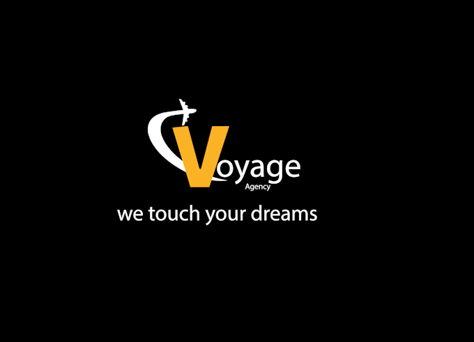 Design modern and creative logo by Muhammadzain452 | Fiverr
