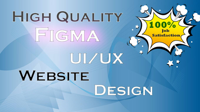 do figma website, figma design, website ui ux