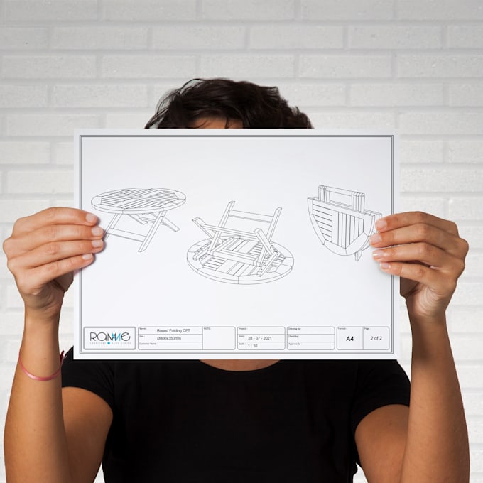do coffee table and table drawing 2d and 3d furniture