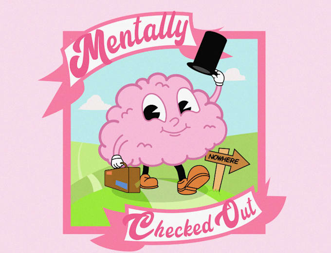 create a cute kawaii for your brand