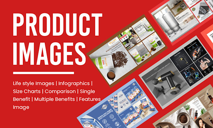 design premium product image designs to enhance your ecommerce store