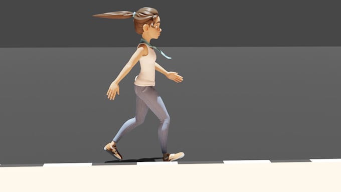 do 3d digital sculpting, character modeling, object modeling